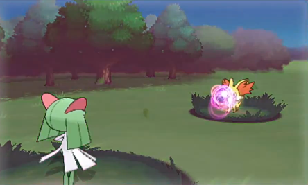 File:XY Prerelease Psychic attack.png