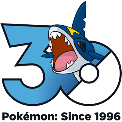 File:0319Sharpedo 30th.png