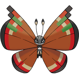 File:0666Vivillon-Archipelago.png