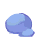 Amie Ice Ball Cushion Sprite.png