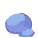 File:Amie Ice Ball Cushion Sprite.png