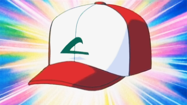 Ash Ketchum - Bulbapedia, the community-driven Pokémon encyclopedia