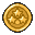 B2W2 Medal Special 3.png