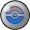 File:Bag Items XY pocket icon.png