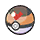 Bag Level Ball BDSP Sprite.png