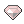 File:Bag Normal Gem Sprite.png