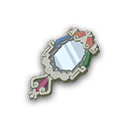 Reveal Glass Bulbapedia The Community Driven Pokemon Encyclopedia