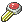 Bag Secret Key III Sprite.png