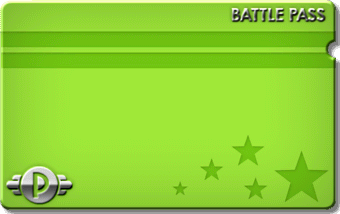 File:Battle Pass Star Green.png