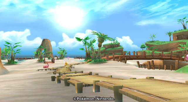 File:Beach zone.png