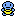 Celadon Game Corner Squirtle GSC.png
