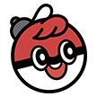 File:Company Icon Ball Guy.png