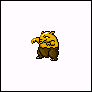 File:Drowzee Pokémon Picross GBC.png