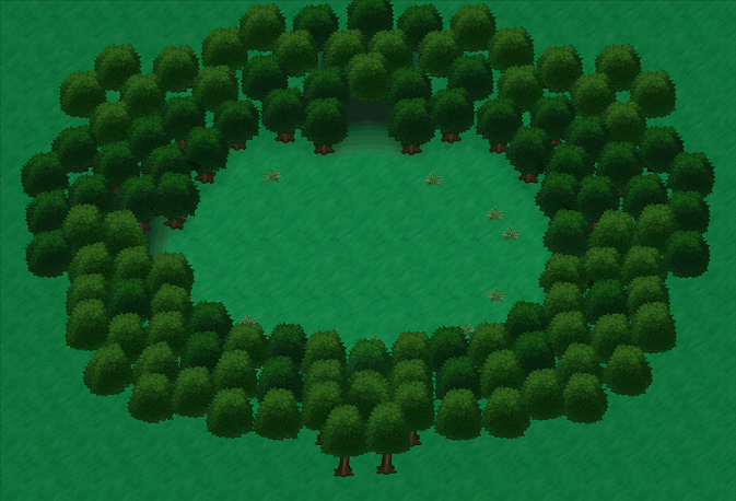 File:Entree Forest SE B2W2.png