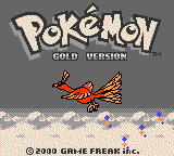 Glitch dimension Ho-Oh.png
