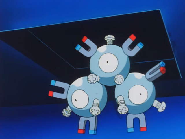 File:Gringey City Magneton.png