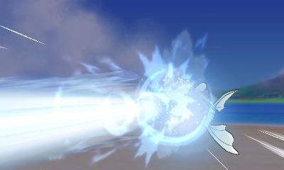 File:Hydro Pump ORAS 2.png