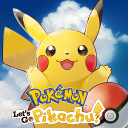 Let's Go Pikachu Icon.jpg