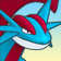 Salamence