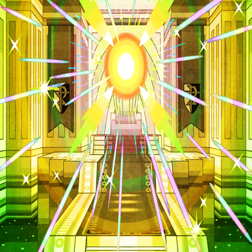File:N Arc Mindscape.png