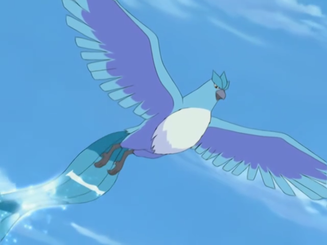 http://archives.bulbagarden.net/media/upload/c/c2/Noland_Articuno.png