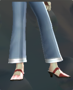 File:PBRForestSandalsB.png