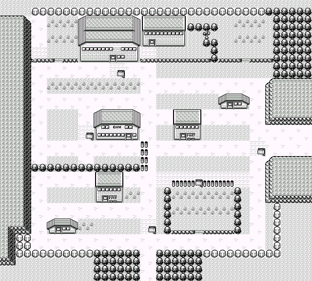 File:Pewter City RBY.png