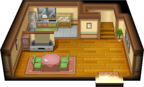 File:Player House 1F m ORAS.png