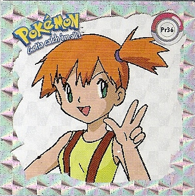 File:Pokémon Stickers series 1 Artbox Pr36.png