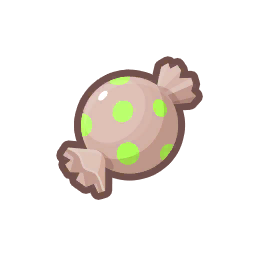 File:Sleep Farfetch'd Candy.png
