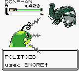 File:Snore II.png