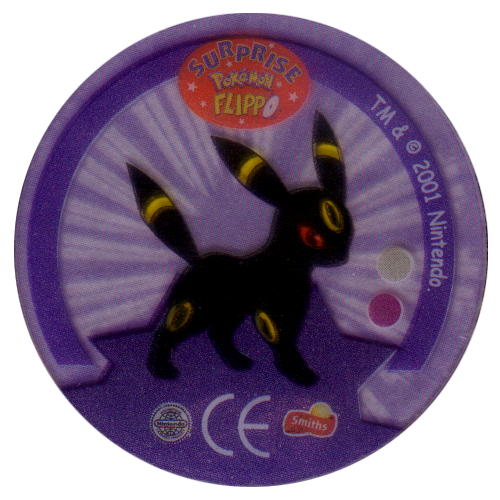 File:Surprise-Flippo-18-Eevee-Umbreon-back.png