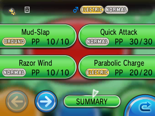 XY battle summary 2.png