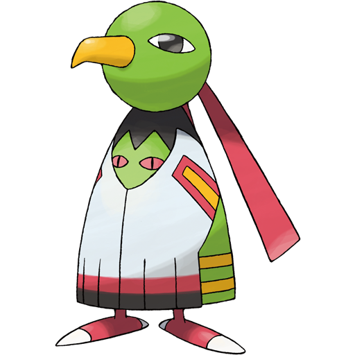 File:0178Xatu.png