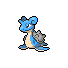 Lapras (Pokémon)