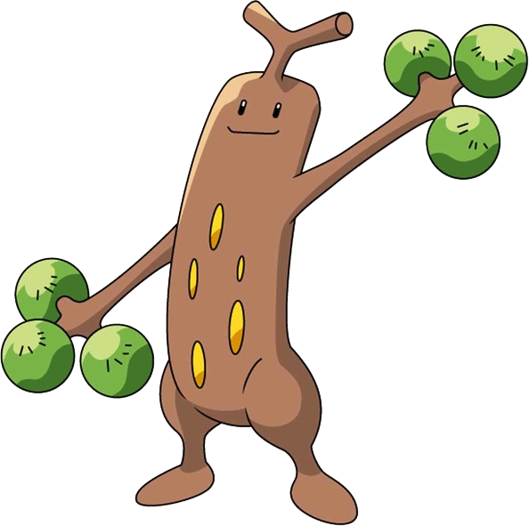 File:185Sudowoodo SM anime.png