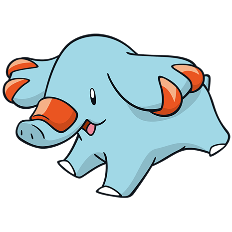 File:231Phanpy WF.png