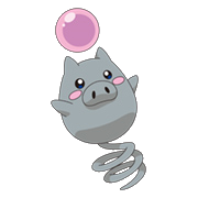 325-Spoink.png