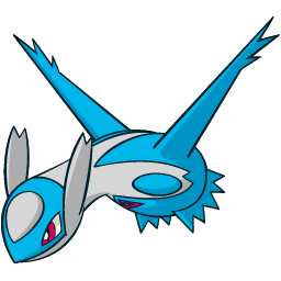 File:381Latios Channel.png