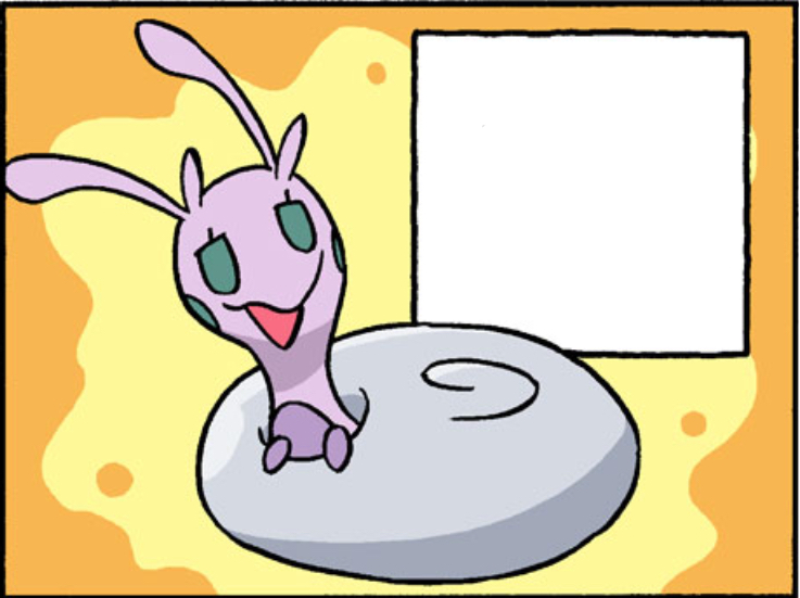 File:4KomaPlaza376.png