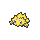 Joltik (Pokémon)