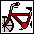 File:Bicycle Pokémon Picross GBC.png