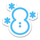 File:Blizzard Mark.png