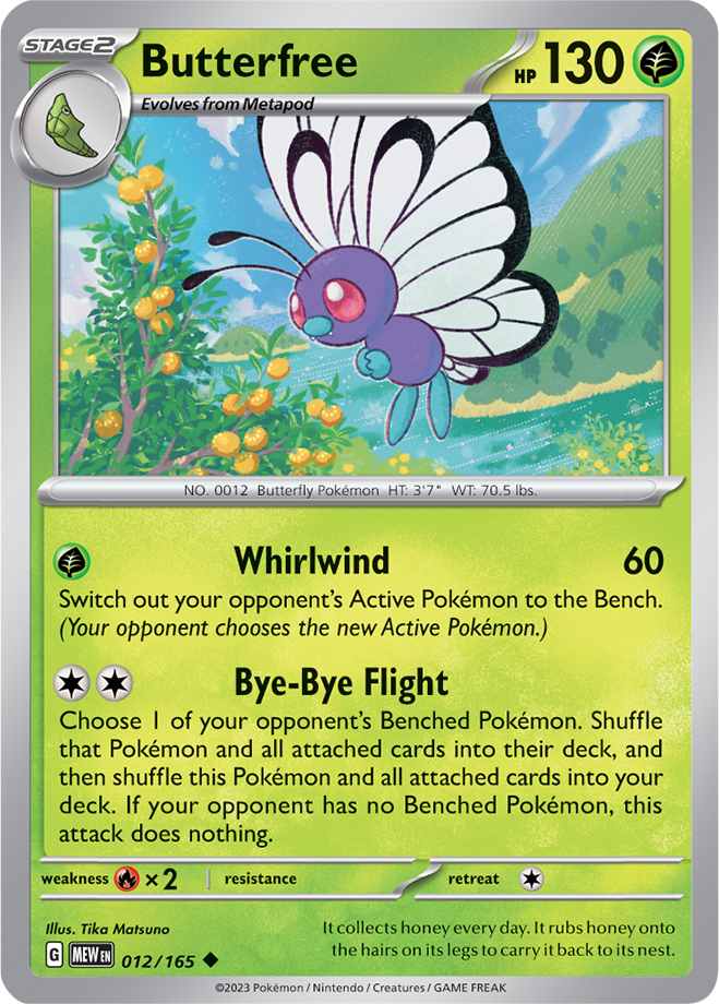 butterfree-151-12-bulbapedia-the-community-driven-pok-mon-encyclopedia