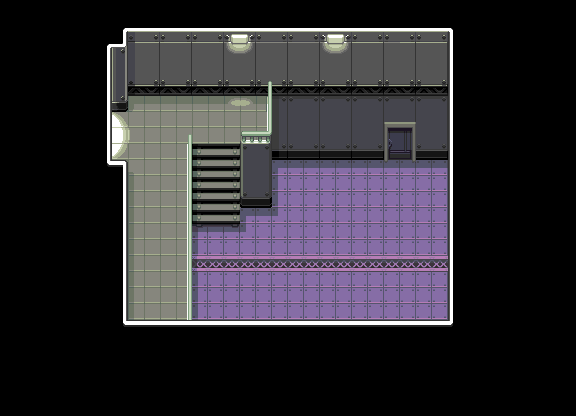 File:Cargo Ship 03 Ranger2.png