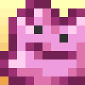 File:Ditto Pokémon Picross.png