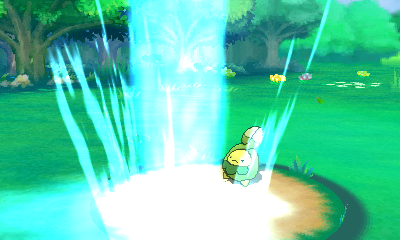 File:Dive VI 2.png