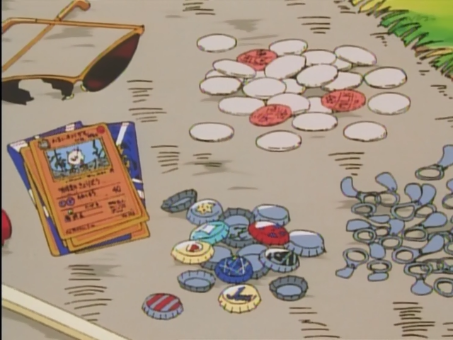 File:EP073 TCG Cards.png