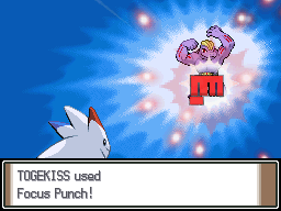 File:Focus Punch IV.png