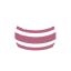 File:GO Swirlix Candy.png